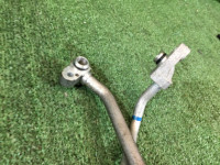 空调管路 SUBARU LEGACY OEM 73431AG000, 73425AG020, 73424AG010 BLE BPE BP5 BL5 BL9 BP9 2003 EJ20X