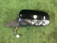 กระจกมองข้างซ้าย 91031AG030VW SUBARU LEGACY