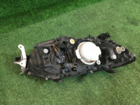 ไฟหน้า SUBARU LEGACY OEM 84001AG020, 84001AG030 BLE BPE BP5 BL5 BL9 BP9 2003