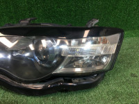 ไฟหน้า SUBARU LEGACY OEM 84001AG020, 84001AG030 BLE BPE BP5 BL5 BL9 BP9 2003