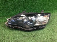 ไฟหน้า SUBARU LEGACY OEM 84001AG020, 84001AG030 BLE BPE BP5 BL5 BL9 BP9 2003