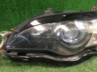 ไฟหน้า SUBARU LEGACY OEM 84001AG020, 84001AG030 BLE BPE BP5 BL5 BL9 BP9 2003