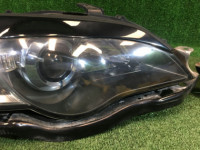 ไฟหน้า SUBARU LEGACY OEM 84001AG020, 84001AG030 BLE BPE BP5 BL5 BL9 BP9 2003