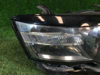 ไฟหน้า SUBARU LEGACY OEM 84001AG020, 84001AG030 BLE BPE BP5 BL5 BL9 BP9 2003