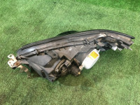 ไฟหน้า SUBARU LEGACY OEM 84001AG020, 84001AG030 BLE BPE BP5 BL5 BL9 BP9 2003