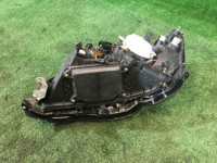 ไฟหน้า SUBARU LEGACY OEM 84001AG020, 84001AG030 BLE BPE BP5 BL5 BL9 BP9 2003