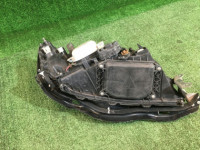 ไฟหน้า SUBARU LEGACY OEM 84001AG020, 84001AG030 BLE BPE BP5 BL5 BL9 BP9 2003