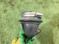 Tubo do intercooler SUBARU LEGACY OEM 14462AA310 BL5 BP5 2003 EJ20X