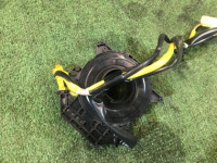 フラットケーブル SUBARU LEGACY OEM 83196AG000 BL5 BL9 BLE BP5 2003 EJ20X