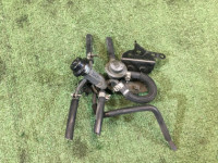 Regulador de presión de combustible SUBARU LEGACY OEM 16622AA001 BL5 BP5 2003 EJ20X
