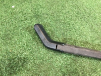 Limpa-vidros traseiro SUBARU LEGACY OEM 86532AG100, 86542AG110, 86538AG030 BL5 BL9 BLE 2003