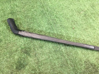 Limpa-vidros traseiro SUBARU LEGACY OEM 86532AG100, 86542AG110, 86538AG030 BL5 BL9 BLE 2003