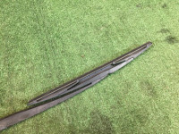 Limpa-vidros traseiro SUBARU LEGACY OEM 86532AG100, 86542AG110, 86538AG030 BL5 BL9 BLE 2003