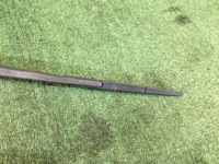 Limpa-vidros traseiro SUBARU LEGACY OEM 86532AG100, 86542AG110, 86538AG030 BL5 BL9 BLE 2003