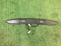 Luz de matrícula 84940AG020, 84931AG070 SUBARU LEGACY
