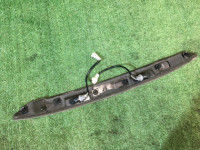 牌照灯 SUBARU LEGACY OEM 84940AG020, 84931AG070 BL5 BL9 BLE 2003