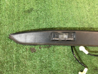 牌照灯 SUBARU LEGACY OEM 84940AG020, 84931AG070 BL5 BL9 BLE 2003