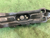 Gearbox crossmember SUBARU LANCASTER OEM 41022AE120, 41011AE010 BHE BH9 2000 EZ30