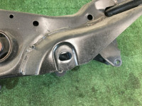 Rear axle beam SUBARU LANCASTER OEM 20152AE000 BHE BH9 BH5 BE5 BE9 BEE 2000 EZ30