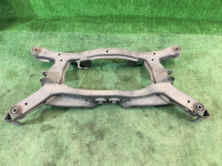 Rear axle beam SUBARU LANCASTER OEM 20152AE000 BHE BH9 BH5 BE5 BE9 BEE 2000 EZ30