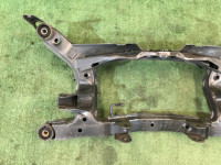 Rear axle beam SUBARU LANCASTER OEM 20152AE000 BHE BH9 BH5 BE5 BE9 BEE 2000 EZ30
