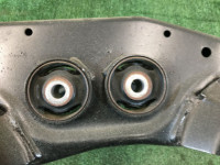 Rear axle beam SUBARU LANCASTER OEM 20152AE000 BHE BH9 BH5 BE5 BE9 BEE 2000 EZ30