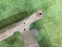 Rear axle beam SUBARU LANCASTER OEM 20152AE000 BHE BH9 BH5 BE5 BE9 BEE 2000 EZ30