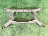 Rear axle beam SUBARU LANCASTER OEM 20152AE000 BHE BH9 BH5 BE5 BE9 BEE 2000 EZ30