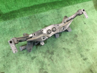 Rear axle beam SUBARU LANCASTER OEM 20152AE000 BHE BH9 BH5 BE5 BE9 BEE 2000 EZ30