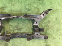 Rear axle beam SUBARU LANCASTER OEM 20152AE000 BHE BH9 BH5 BE5 BE9 BEE 2000 EZ30