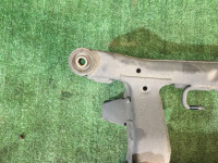 Rear axle beam SUBARU LANCASTER OEM 20152AE000 BHE BH9 BH5 BE5 BE9 BEE 2000 EZ30