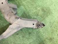 Rear axle beam SUBARU LANCASTER OEM 20152AE000 BHE BH9 BH5 BE5 BE9 BEE 2000 EZ30