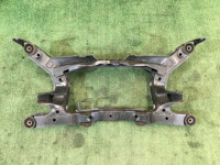 Rear axle beam SUBARU LANCASTER OEM 20152AE000 BHE BH9 BH5 BE5 BE9 BEE 2000 EZ30