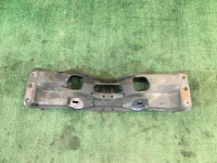 Travesaño delantero SUBARU LANCASTER OEM 20101AE011 BHE BH9 2000 EZ30