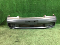 Parachoques delantero 84501AE220, 84501AE230, 57703AE130LG SUBARU LANCASTER