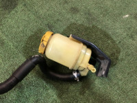 Бачок гур SUBARU LANCASTER OEM 34630AE030 BHE BEE 2000 EZ30