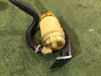 Бачок гур SUBARU LANCASTER OEM 34630AE030 BHE BEE 2000 EZ30
