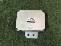 变速箱电脑 SUBARU LANCASTER OEM 31711AF200 BHE 2000 EZ30
