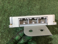 变速箱电脑 SUBARU LANCASTER OEM 31711AF200 BHE 2000 EZ30