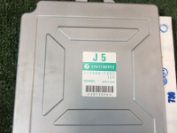 กล่อง ECU SUBARU LANCASTER OEM 22611AE972 BHE 2000 EZ30