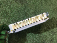 กล่อง ECU SUBARU LANCASTER OEM 22611AE972 BHE 2000 EZ30
