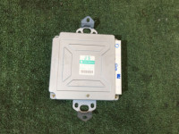 กล่อง ECU SUBARU LANCASTER OEM 22611AE972 BHE 2000 EZ30