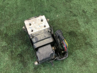 Блок abs VDC SUBARU LANCASTER OEM 27539AE001, 27538AE000 BHE BH9 BH5 2000 EZ30
