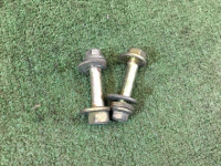 リアキャンバーボルト SUBARU LANCASTER OEM 901700122 BHE BH9 BH5 2000 EZ30