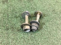 リアキャンバーボルト SUBARU LANCASTER OEM 901700122 BHE BH9 BH5 2000 EZ30