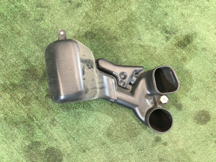 レシーバードライヤー SUBARU LANCASTER OEM 46040AE030 BH9 BE9 2000 EZ30