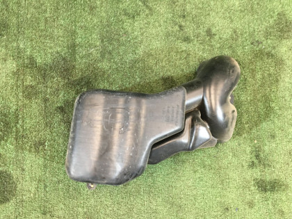 レシーバードライヤー SUBARU LANCASTER OEM 46040AE030 BH9 BE9 2000 EZ30