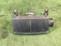 Air duct SUBARU LANCASTER OEM 14435AA073 BHE BEE 2000 EZ30