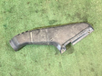 Воздухозаборник SUBARU LANCASTER OEM 46012AE100 BHE BEE 2000 EZ30