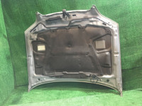 ฝากระโปรงหน้า SUBARU LANCASTER OEM 57229AE000 BHE BH9 BH5 BE5 BE9 2000 silver 9G9